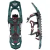 Tsl Outdoor Raquettes à Neige Highlander Instinct