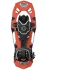 Tsl Outdoor Raquettes à Neige Highlander Original 2