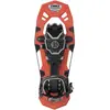 Tsl Outdoor Raquettes à Neige Highlander Original 2