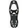 Raquettes à neige TSL Symbioz Hyperflex Step-In TU