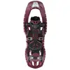 Tsl Outdoor Raquettes à Neige Symbioz Hyperflex Instinct