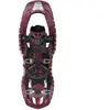 Tsl Outdoor Raquettes à Neige Symbioz Hyperflex Instinct