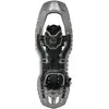 Tsl Outdoor Raquettes à Neige Symbioz Hyperflex Original 2