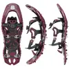 Tsl Outdoor Raquettes à Neige Symbioz Hyperflex Instinct