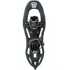 Raquettes à neige TSL 345 Original 2