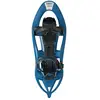 Raquettes à neige TSL 325 Access Colvert