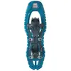 Raquettes à neige TSL Outdoor Symbioz Hyperflex Access bleu(paire) - S
