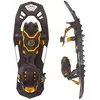Raquettes à neige Highlander adjust s nr - Tsl S Noir