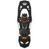 TSL - Highlander Adjust - Raquettes à neige taille 39-47 - M, titan
