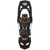 TSL - Highlander Adjust - Raquettes à neige taille 41-50 - L, titan