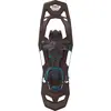 Raquettes à neige TSL Highlander Access L