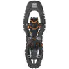 Raquettes à neige TSL symbioz hyperflex ajust Noir 41/50 PFRSL18031