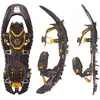 Raquettes à neige TSL Symbioz Adjustable Noir TU MAG2809099