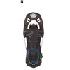 ATOMIC TSL Outdoor - Raquettes à neige - Highlander Access - Taille S - Noir