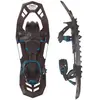 Raquettes à neige Tsl Highlander access Noir Taille : M