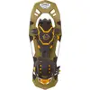 Raquettes a neige tsl highlander adjust l olive