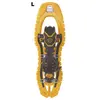 Raquettes à neige TSL symbioz hyperflex ajust Jaune 41/50 MAG2910068