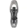 Tsl Outdoor Raquettes à Neige Symbioz Hyperflex Original