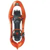 Raquettes à neige femme TSL 418 Up & Down Grip
