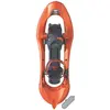 Raquettes à neige TSL 438 Up & Down Grip