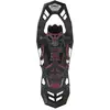 Tsl Outdoor Raquettes à Neige Highlander Instinct