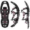 Tsl Outdoor Raquettes à Neige Symbioz Hyperflex Instinct