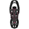 Tsl Outdoor Raquettes à Neige Symbioz Hyperflex Instinct