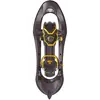 Raquettes à neige TSL 438 Up&Down Fit Grip - gris - TU