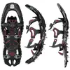 Tsl Outdoor Raquettes à Neige Symbioz Hyperflex Instinct