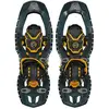 Tsl Outdoor Raquettes à Neige Symbioz Phenix
