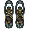 Tsl Outdoor Raquettes à Neige Symbioz Phenix