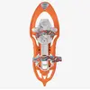 Raquettes à neige TSL 302 Freeze