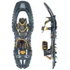 Tsl Outdoor Raquettes à Neige Symbioz Phenix