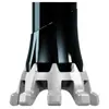 Accessoires bâton kit crossover TSL Noir TU PFEQ120