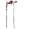 Bâtons TSL Outdoor Tactil C100 Spike blanc noir (paire) - 120