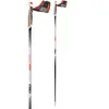 Tsl Outdoor Bâtons Tactil C100 Spike