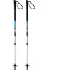 Bâtons trekking tsl tour alu 3 light p&p