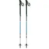 Bâtons trekking tsl tour alu5  light p&p