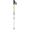 Tsl Outdoor Tour Aluminium Compact 3 Cross Wt Swing Poles Noir 62-125 ...