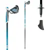 Tsl Outdoor Bâtons Tactil C20 Standard
