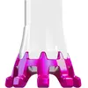 TSL Outdoor Kit Crossover P.White / Fushia