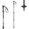 Bâtons de ski Bâtons ski touring Tsl Outdoor Hiking Alu 3
