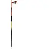 Bâtons trail carbon 1 cork grp spk 130