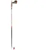 Bâtons TSL Outdoor Tactil C50 Spike blanc orange (paire) - 110