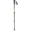 Tsl Outdoor Bâtons Country 3 Light 63-135 Cm Pfbcoa3ltco