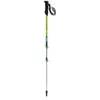 Tsl Outdoor Bâtons Tour Aluminium Compact 3 Light Twist
