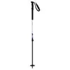 Tsl Outdoor Bâtons Hiking Aluminium 2 Soft Twist
