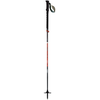 TSL Tour Carbon 5 Cross - Twist Gris