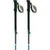 TSL Tour Alu 5 Cross - Twist
