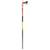 Tsl Outdoor Bâtons Tsl Addict Trail Carbon 1 Cork Grip Short